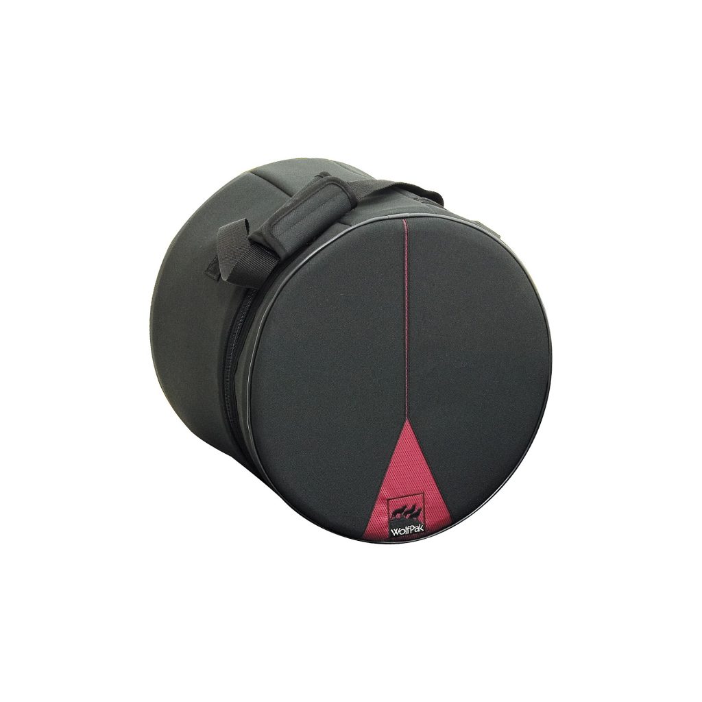 WolfPak Cases and Bags Lightweight Instrument Cases and Bags